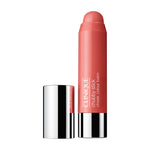 Chubby Stick Cheek Colour Balm - TEMOF 