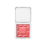 ReDimension Hydra Powder Blush - TEMOF 