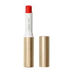 ColorLuxe Hydrating Cream Lipstick - TEMOF 