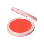 Cheek Tint - TEMOF 