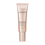 Tinted Moisturizer Light Revealer Natural Skin Illuminator Broad Spectrum SPF 25 - Temof 