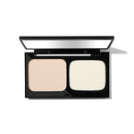 Skin Weightless Powder Foundation - TEMOF 