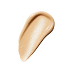 Skin Long-Wear Weightless Foundation SPF 15 - TEMOF 