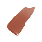 Lip Glacé Lip Gloss - TEMOF 