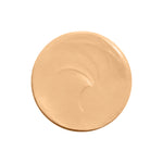 Soft Matte Complete Concealer - TEMOF 