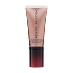 Glass Glow Face Liquid Illuminator - TEMOF 