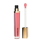 Unreal High Shine Volumizing Lip Gloss - TEMOF 