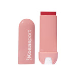 Kosasport LipFuel Hylauronic Lip Balm - TEMOF 