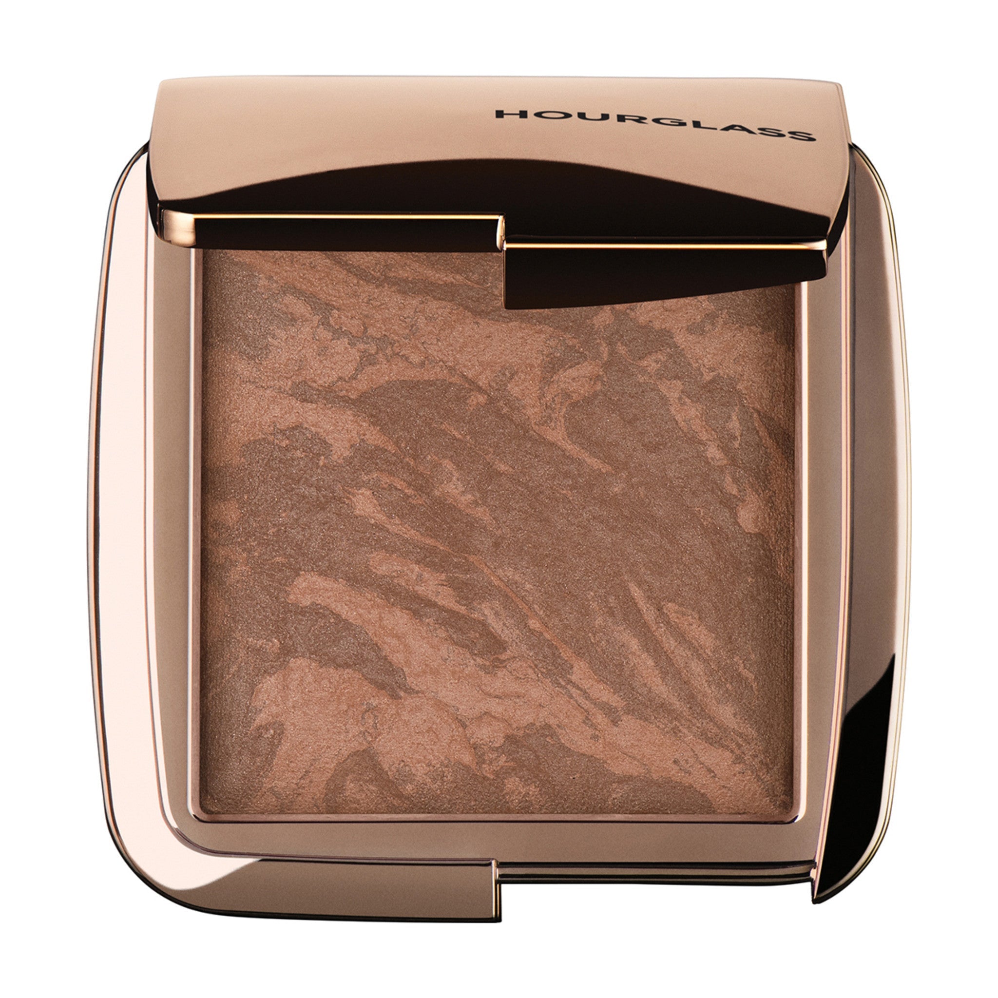 Ambient Lighting Bronzer - Temof Store 