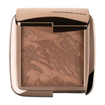 Ambient Lighting Bronzer - TEMOF 