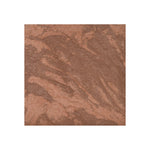 Ambient Lighting Bronzer - TEMOF 