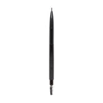 Expressioniste Brow Pencil Refill Cartridge - Temof 