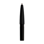 Expressioniste Brow Pencil Refill Cartridge - Temof 