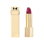 Unlocked Satin Crème Lipstick - TEMOF 