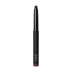 Total Seduction Eyeshadow Stick - TEMOF 