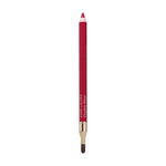 Double Wear 24H Stay-in-Place Lip Liner - TEMOF 