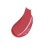 Pure Color Lipstick Crème - TEMOF 