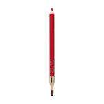 Double Wear 24H Stay-in-Place Lip Liner - TEMOF 