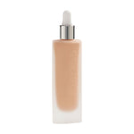 Invisible Touch Liquid Foundation - TEMOF 