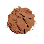 Pressed Powder Bronzer Refill - TEMOF 