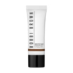 Nude Finish Tinted Moisturizer SPF 15 - TEMOF 