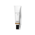 Vitamin Enriched Hydrating Skin Tint SPF 15 with Hyaluronic Acid - TEMOF 