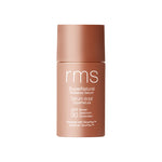 SuperNatural Radiance Serum Broad Spectrum SPF 30 - TEMOF 