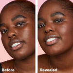 Revealer Skin Improving Foundation SPF 25 - TEMOF 