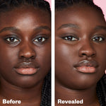 Revealer Skin Improving Foundation SPF 25 - TEMOF 