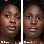 Revealer Skin Improving Foundation SPF 25 - TEMOF 