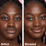 Revealer Skin Improving Foundation SPF 25 - TEMOF 