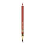 Double Wear Stay In Place Lip Pencil - TEMOF 