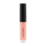 Lip Glacé Lip Gloss - TEMOF 