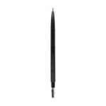 Expressioniste Brow Pencil Refill Cartridge - Temof 