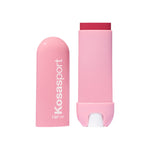 Kosasport LipFuel Hylauronic Lip Balm - TEMOF 