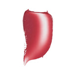 Kosasport LipFuel Hylauronic Lip Balm - TEMOF 