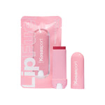 Kosasport LipFuel Hylauronic Lip Balm - TEMOF 