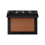 Light Reflecting Pressed Setting Powder - TEMOF 