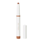 ColorLuxe Eye Shadow Stick - TEMOF 