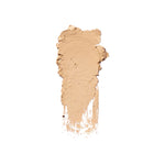 Skin Foundation Stick - TEMOF 