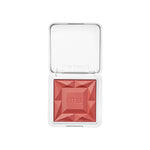 ReDimension Hydra Powder Blush - TEMOF 