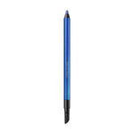 Double Wear 24H Waterproof Gel Eye Pencil - TEMOF 