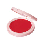 Cheek Tint - TEMOF 