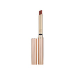 Pure Color Explicit Slick Shine Lipstick - TEMOF 