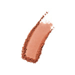 Pure Color Envy Sculpting Blush - TEMOF 