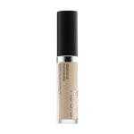 Diamond Liquid Concealer - TEMOF 