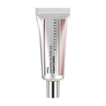 Liquid Lumière Anti-Aging Face Illuminator - Temof 