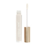 HydroPure Hyaluronic Lip Gloss - TEMOF 