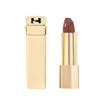 Unlocked Satin Crème Lipstick - TEMOF 