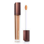 Vanish Airbrush Concealer - TEMOF 